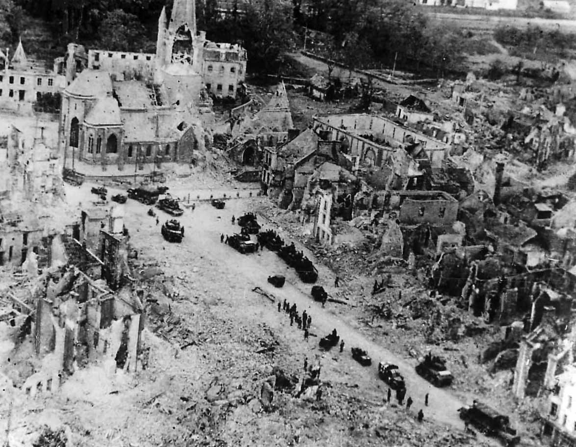 cdf0c33f-4266-49c7-915b-00994570a225