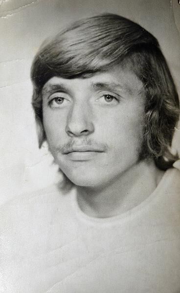 6ab5fb62-ce4b-4deb-bd7c-f4fe820e1e31