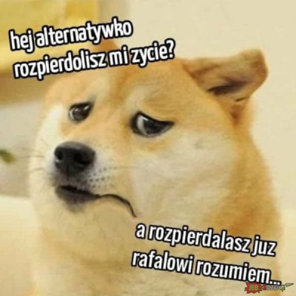 ca7c3797-ce02-451e-9f79-061c24867ebb