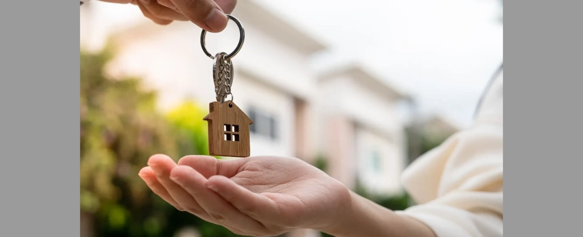 Tyle musisz zarabiać, aby pozwolić sobie na kupno własnego mieszkania. Singiel ma najtrudniej