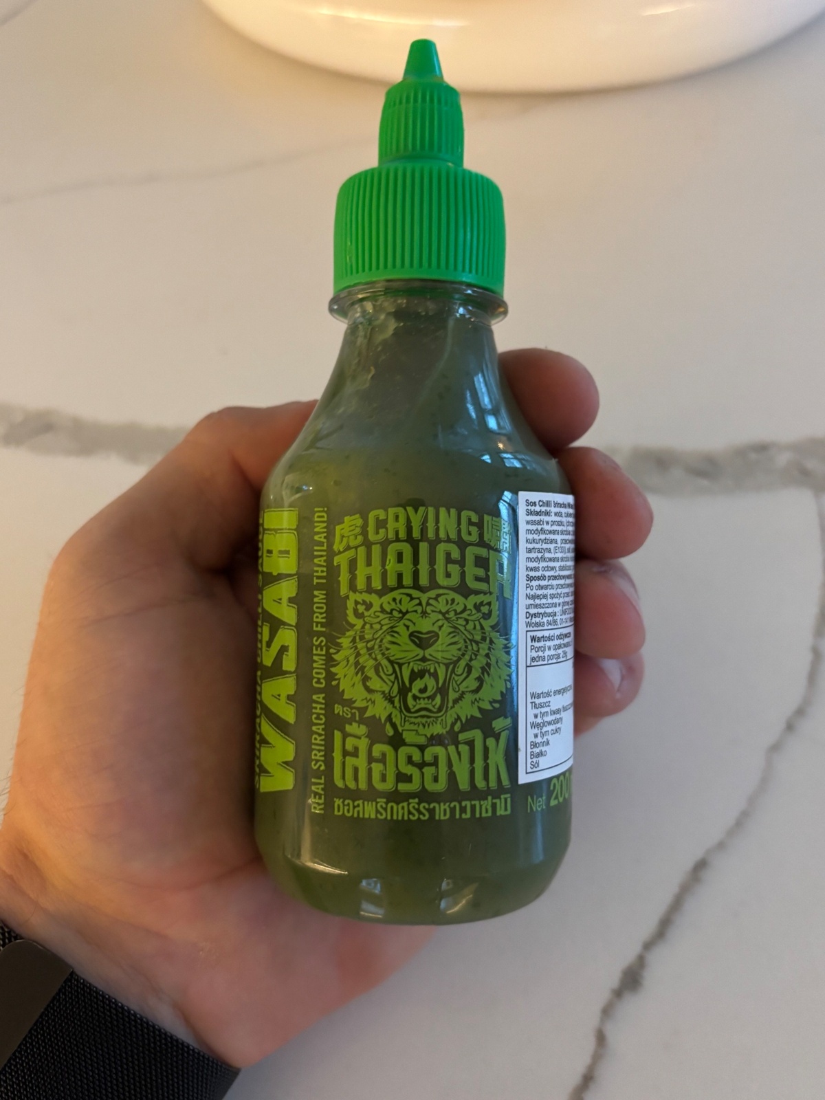 81f67c81-2c8e-4936-acec-ae1d8c94317b