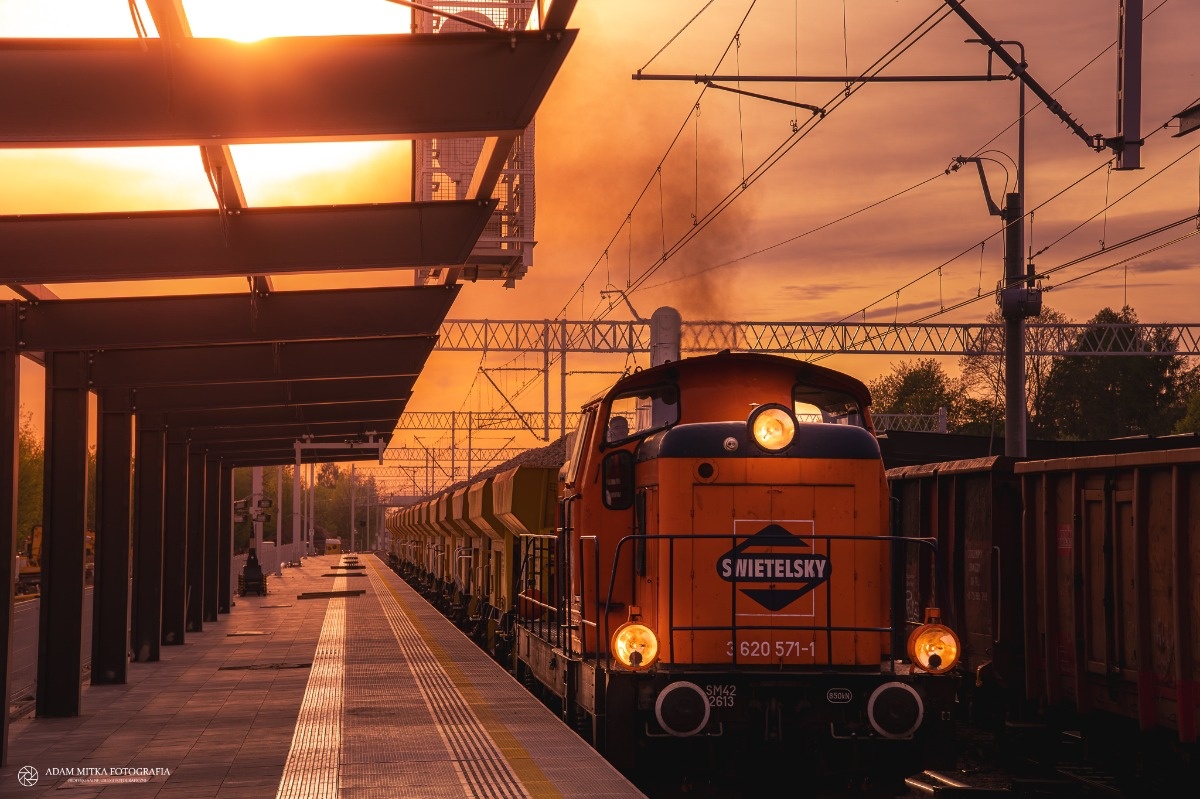 2a35efdd-e92b-455d-b32e-a52a4866b8cb