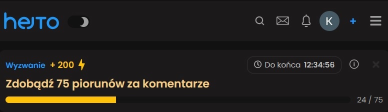 eaff5f57-f96b-45e7-9e5e-fcc9a0598d3b