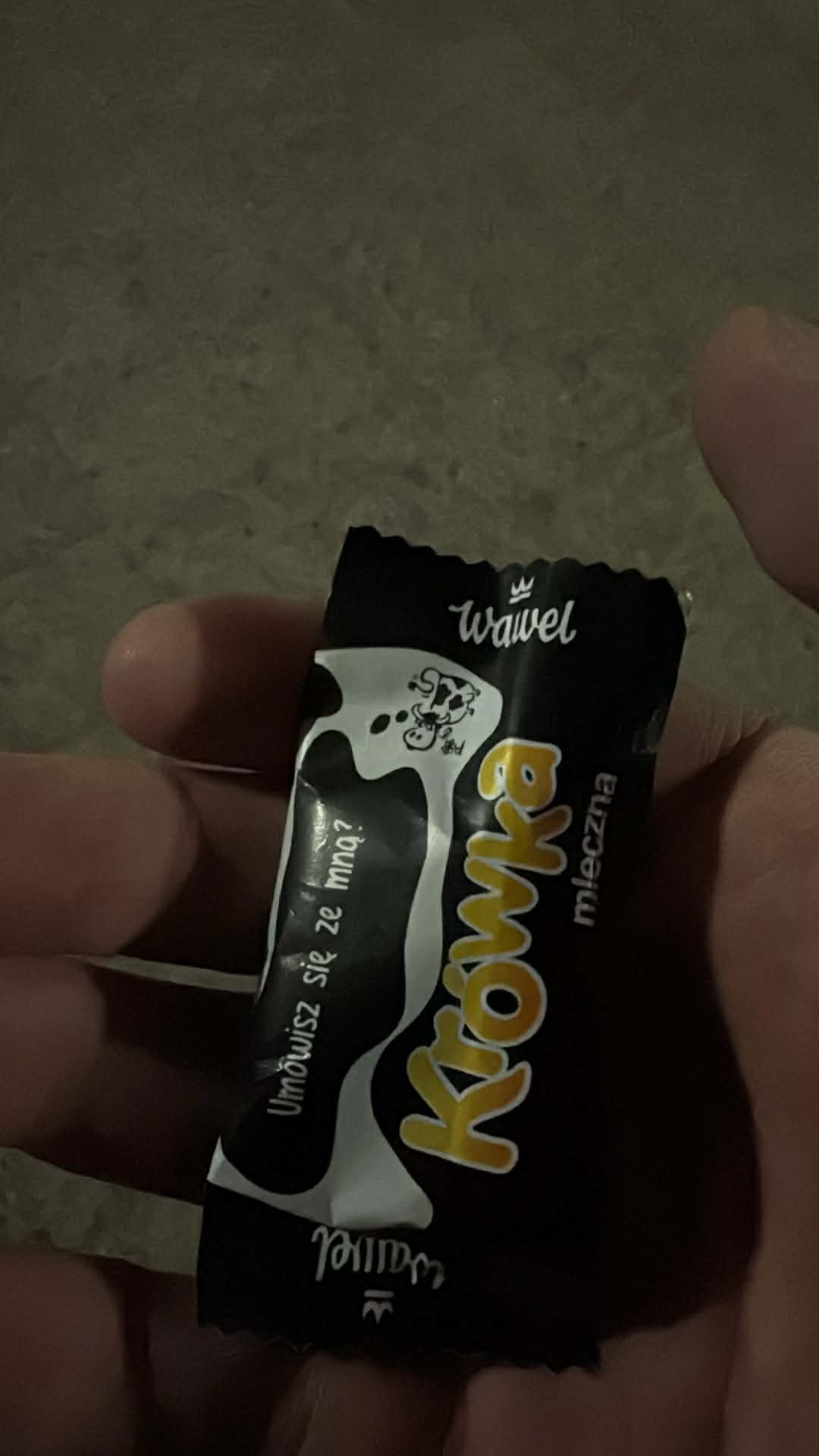 68f20d83-bdb2-414b-9f84-123a989c3748