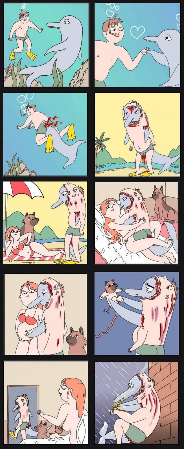 1746bb01-79b0-445f-8c4f-e352bf84910e