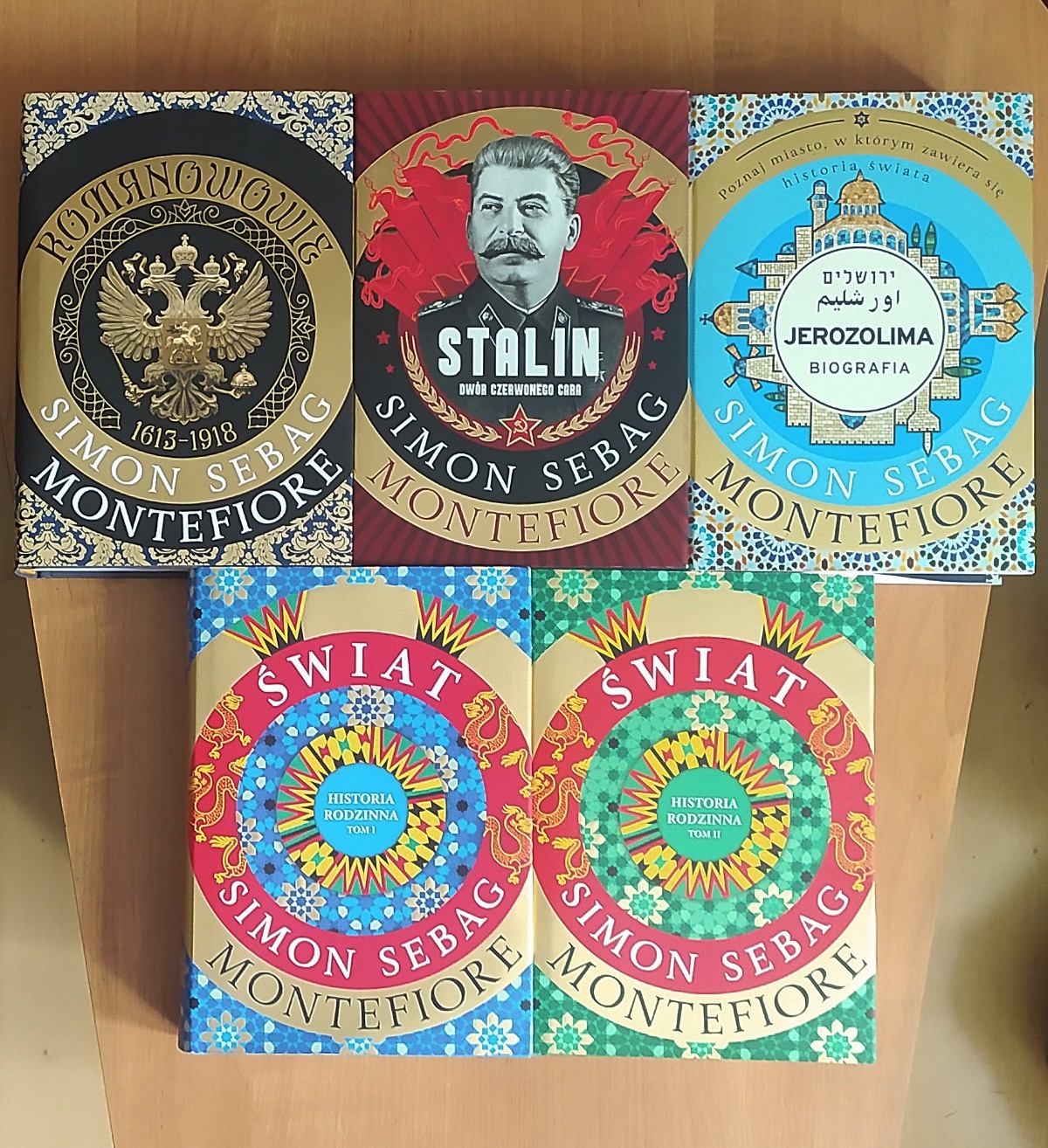 bf511b48-0ce3-4a43-a5e4-1471e9610c2c