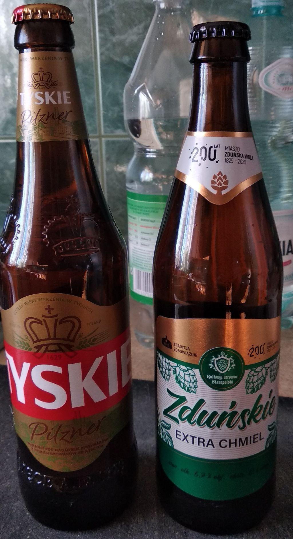 f897eb03-0ae4-4abd-ac03-819f19ac3cdb