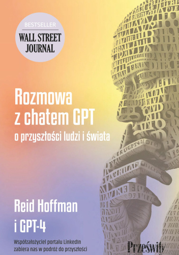 6a89b616-e9e0-4667-9502-bb96051af88a