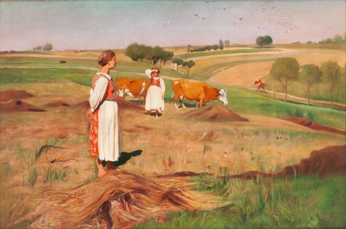 dcb69c51-8916-413e-a65b-601177153456