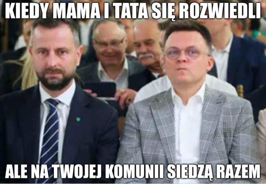 82664aca-9a76-42d0-a1a5-b40c33c8782d