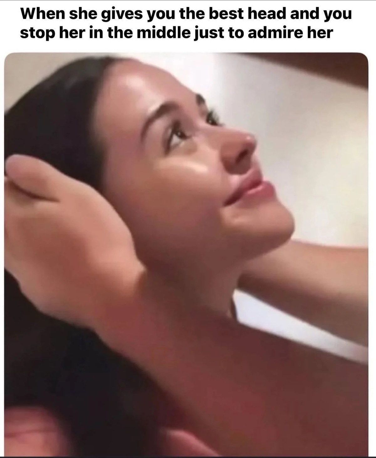 f51ba95d-d467-4950-9638-911928ebff4b