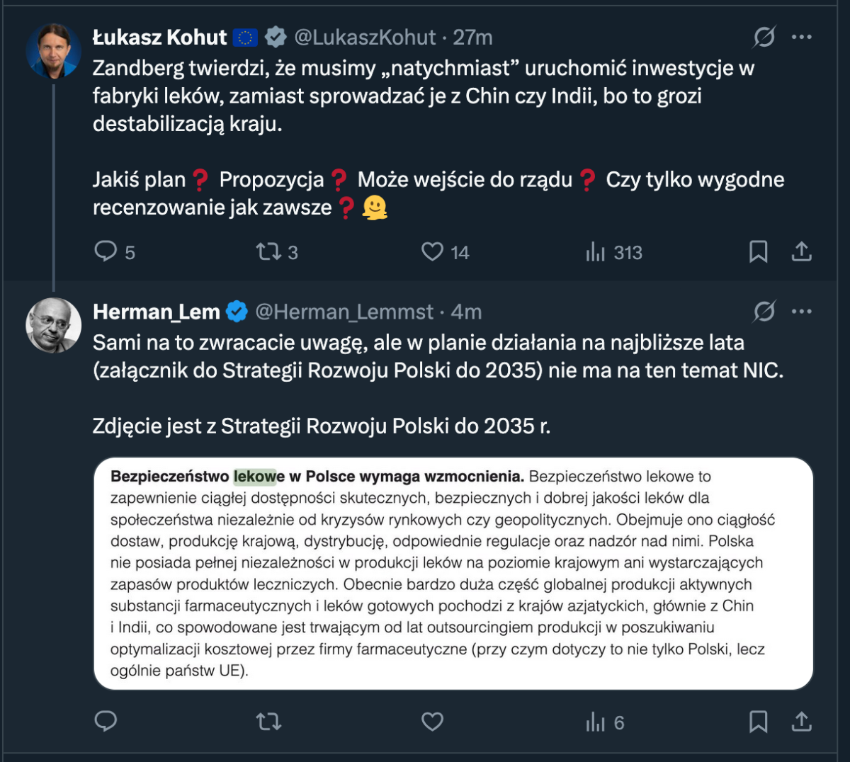 b8631c43-419d-46a6-8eed-afee77d0c86e