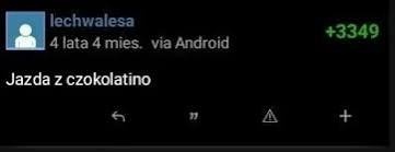 b29df931-71ab-48d1-ba60-9f1c1ac73012