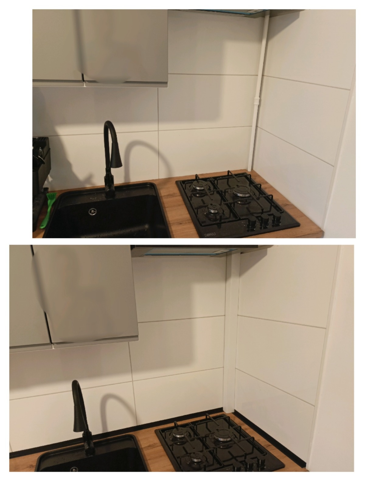 9e14a223-c94a-4795-830c-e9e4834a2c32