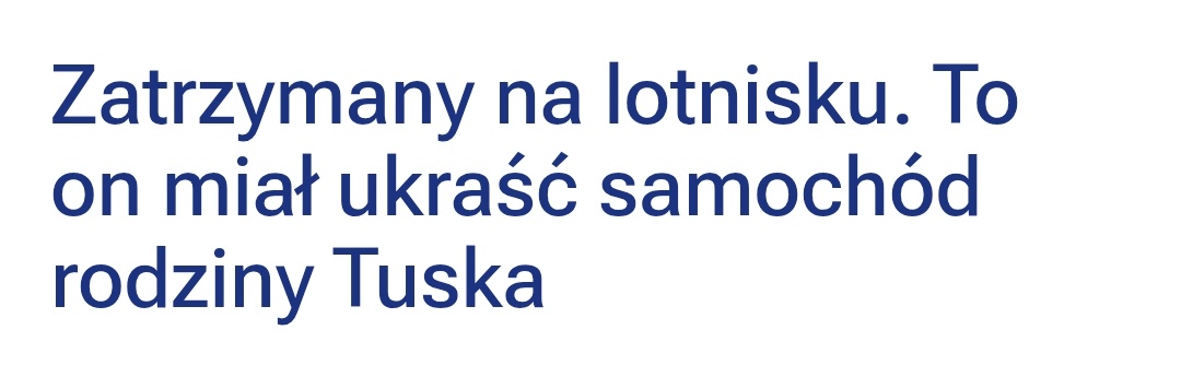 62b176de-47eb-4ffe-aff0-1c3264fc50dd