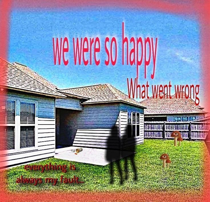 dbb3506a-98df-40a6-b5f4-c1c13a720afe