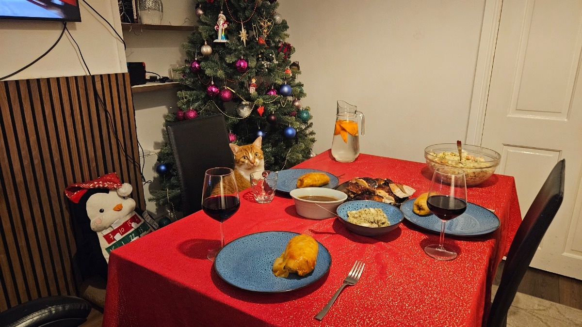 80d95f1e-5f38-4e6f-8474-b9a085fed922