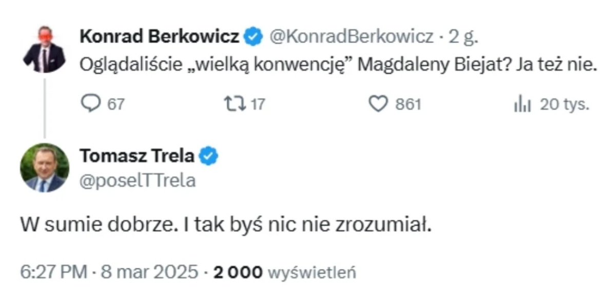 44d4a8f9-d852-474f-90c4-560fc270399c