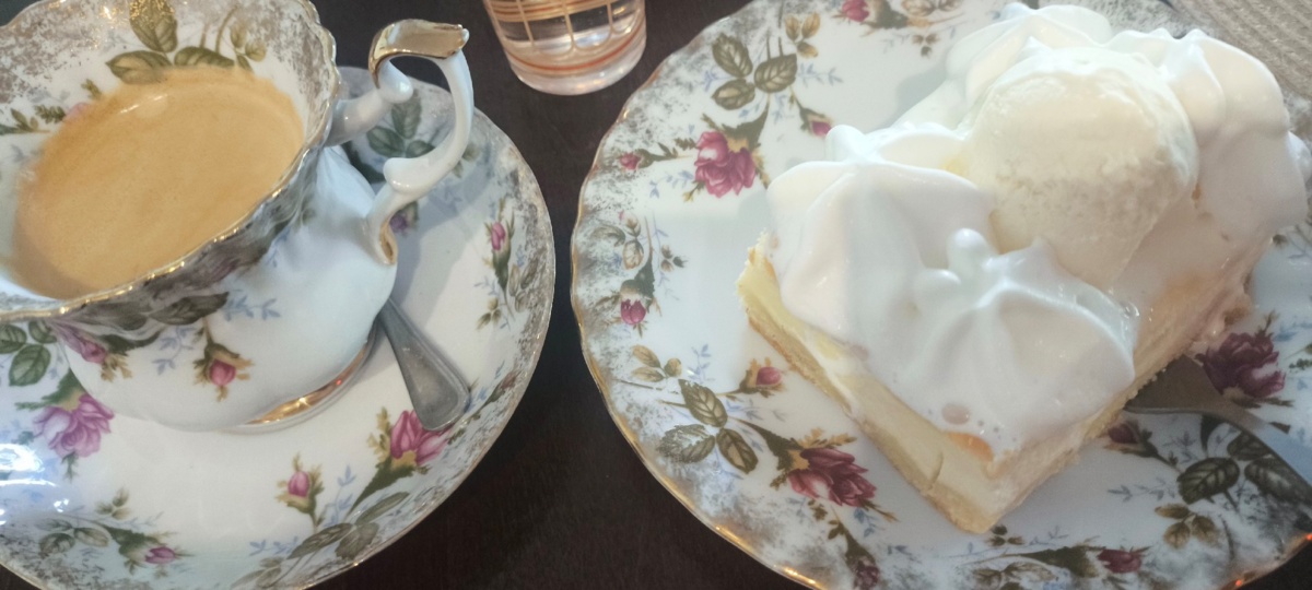 79aeb9a2-5da7-4f00-b36a-99c5f4996147