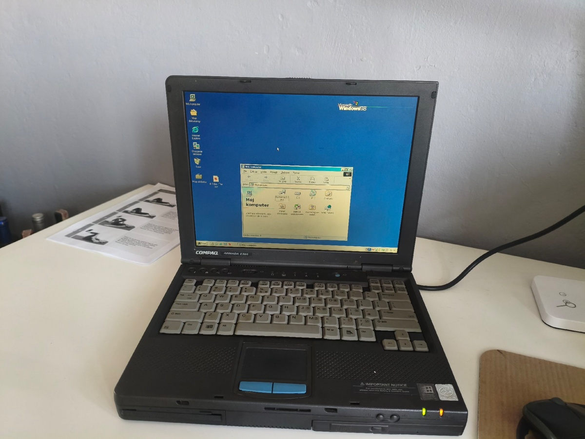 b37e6530-e52e-4ee0-b05c-fb837f2dc487