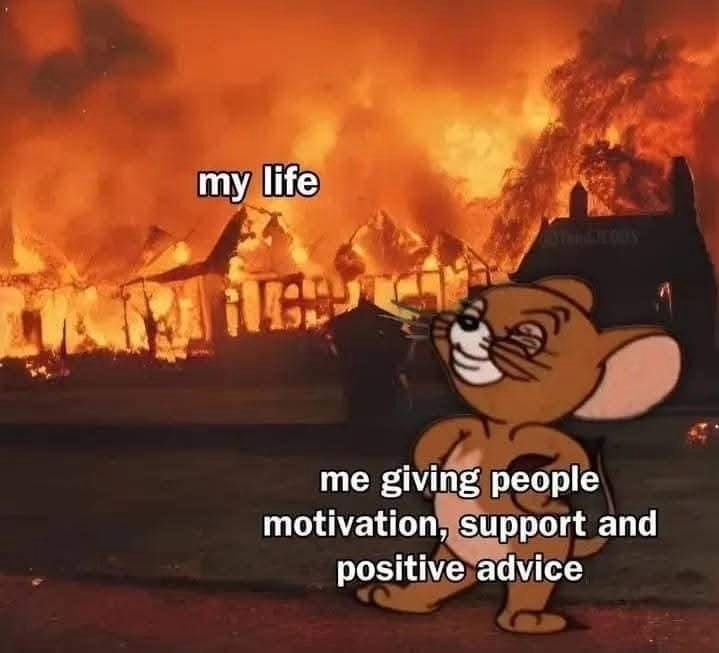 45ec3e14-f390-4fa2-a824-4301e2c572f5