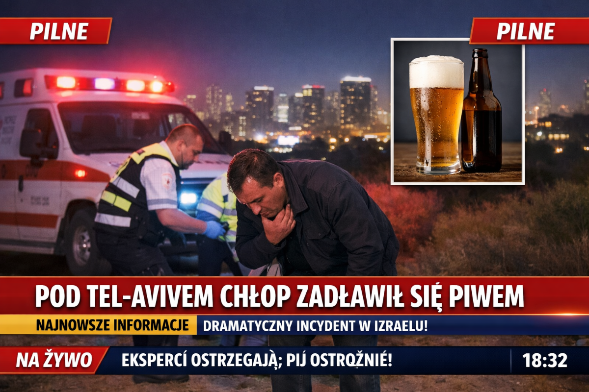 bb3a43dd-5151-42d9-ae80-196e51f3c30c