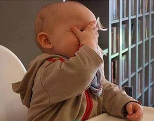 4cad1549-ed52-411c-94ea-ad67565572cd