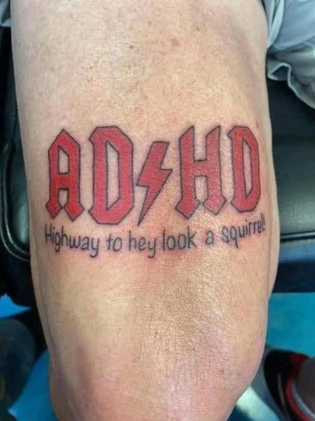 b5bd2652-5b58-46a6-ac18-86d73c346442