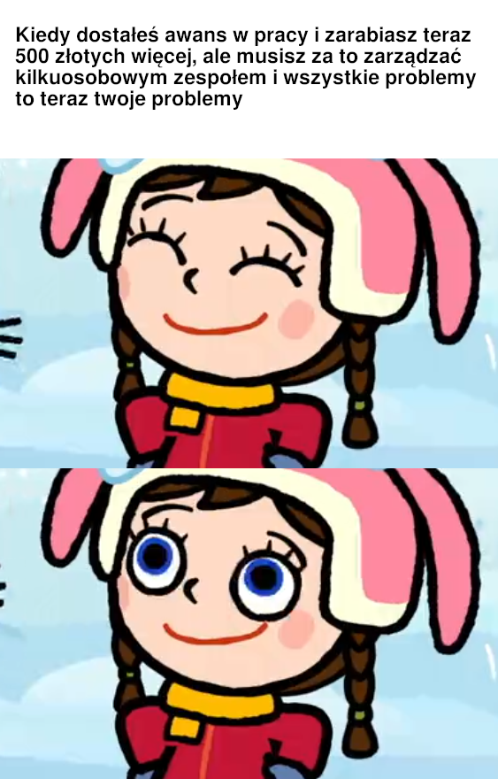 de91adee-9ca2-4002-8c70-19ccab154303