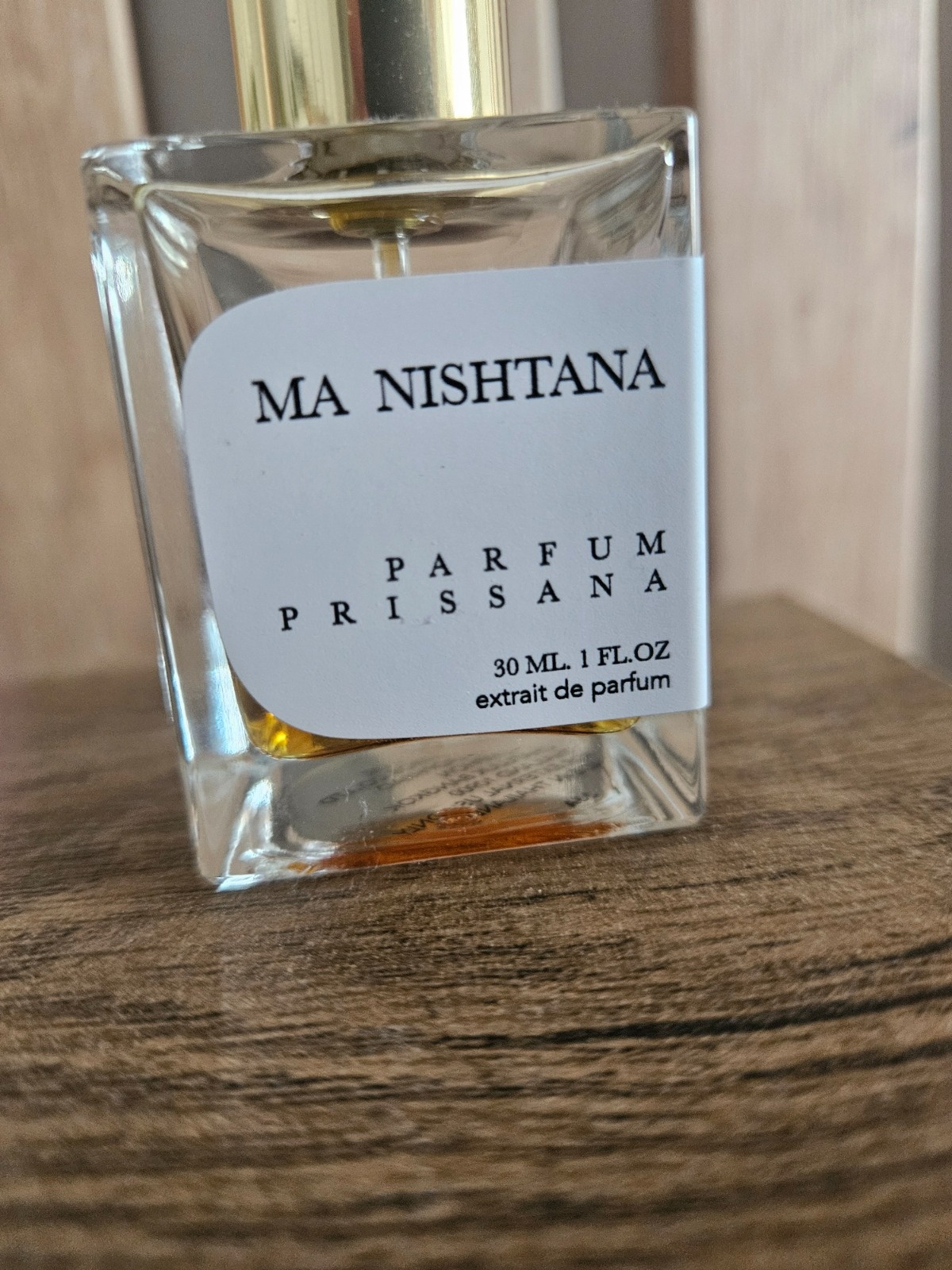 d5f7bd0f-8f15-41b8-b437-1b8f962a5ec0