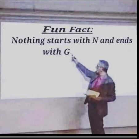 60f55137-6b8e-479e-af56-31329d7f1b38