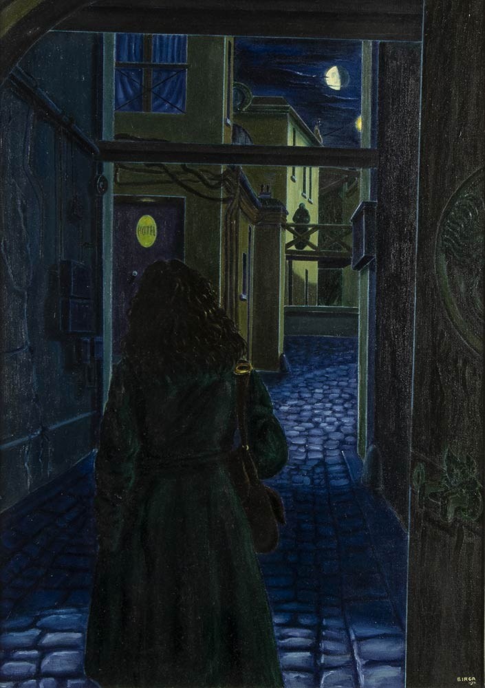 c47b6f8f-5ecd-4452-abd7-3dad99c7aef0