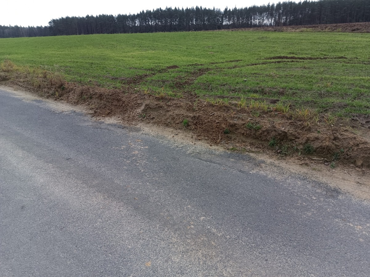 3c11c162-eab8-46f3-950a-73a88d1d38fd