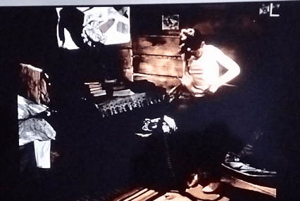 74df4b98-1e2b-4bd5-b651-a93fff48a5c5