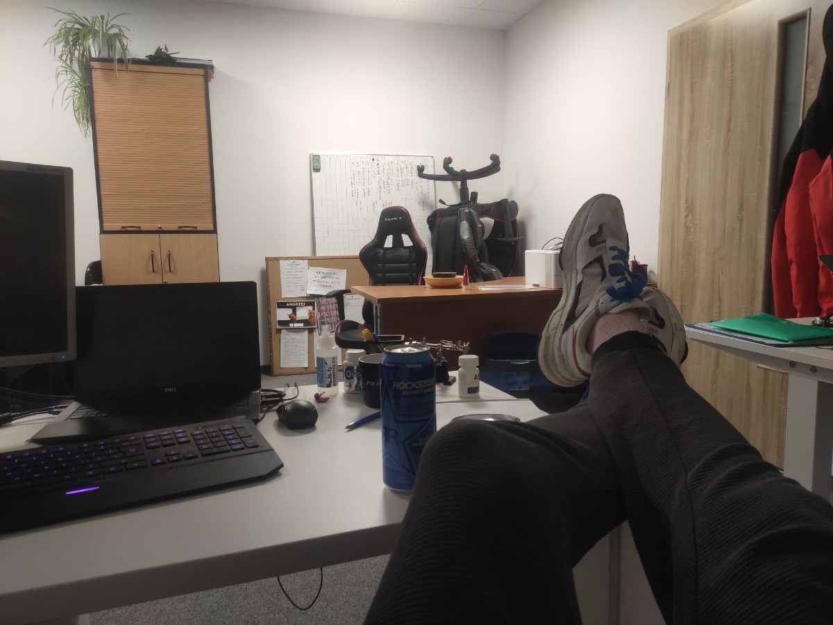 378082cb-304d-4624-aa2d-edf83a1573f0