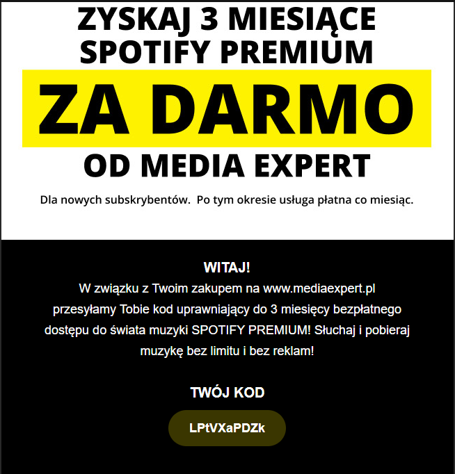 9c93b80a-8400-48e6-a6ba-f641104ca23b