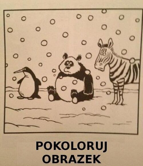 4738377e-dc07-4890-b1f3-e8b6f69d2b38