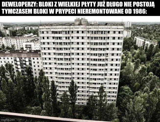 8c2e7251-40fd-414b-bb2a-aaceebd990c4