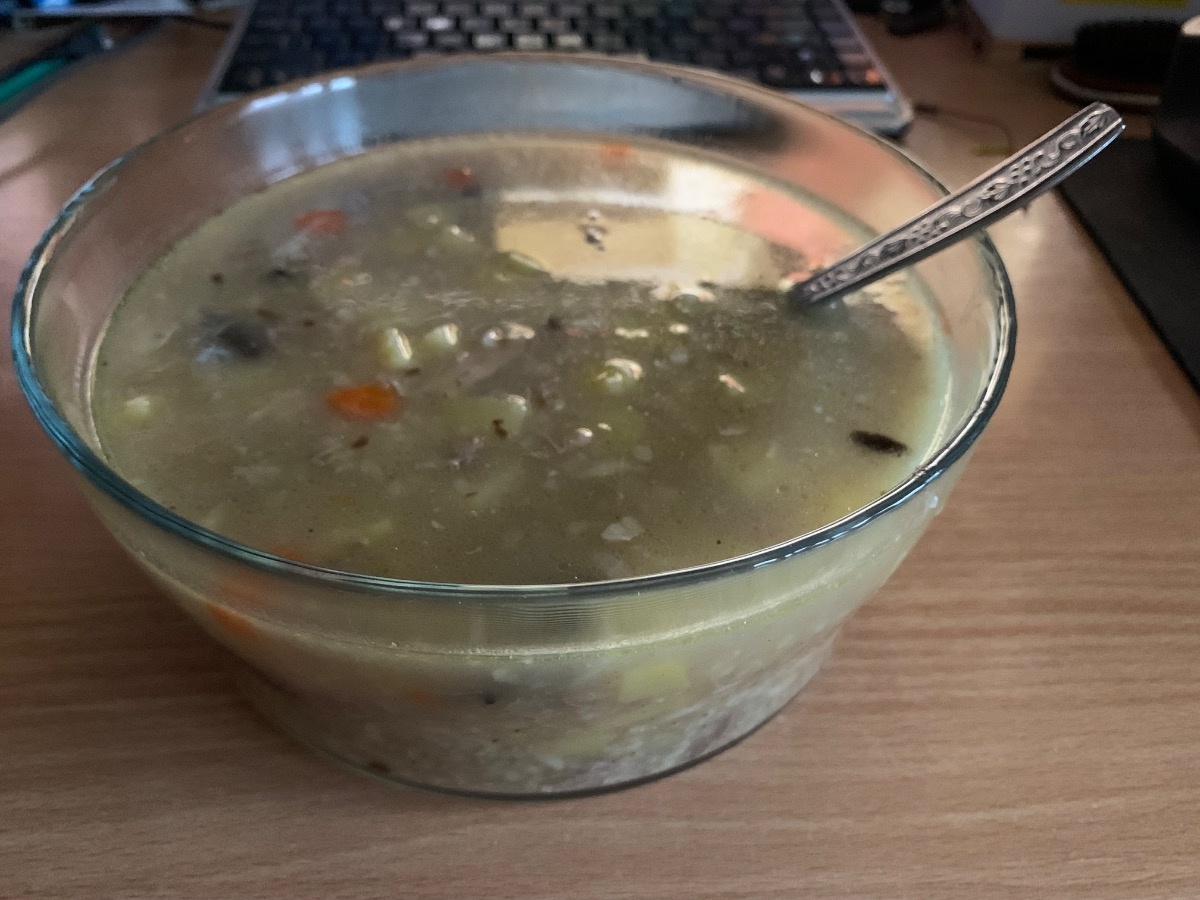 fcea7916-b4bc-4f44-bb29-55209853454b