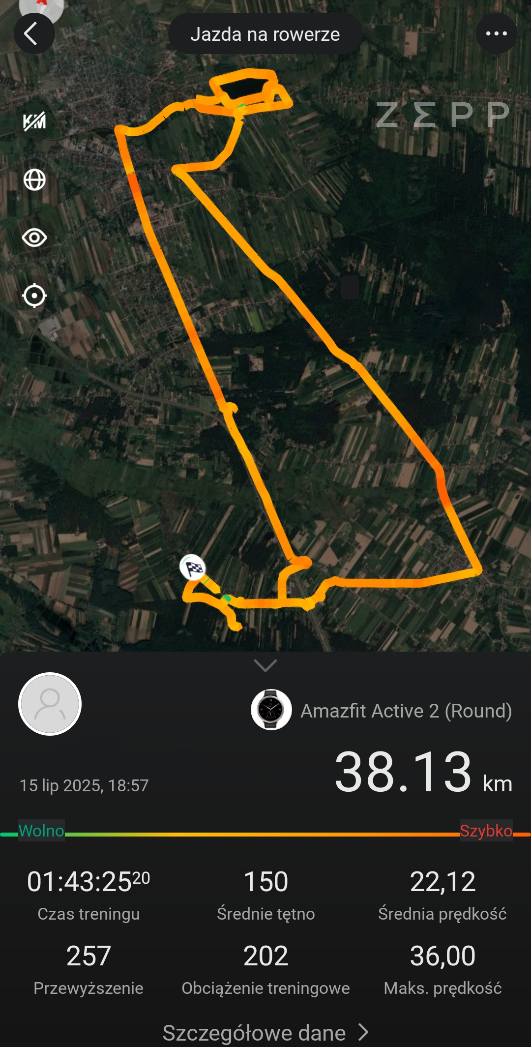 667c8291-f30e-4b2d-a1d6-4118266ad874