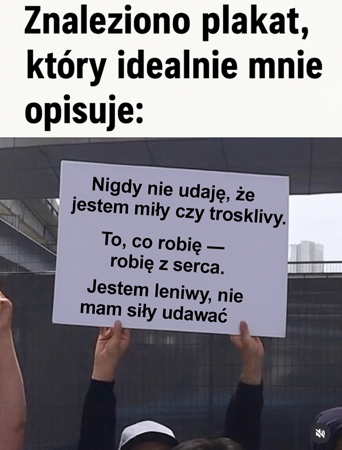 a7fc3344-2a76-460e-81d3-54254b80cbe9