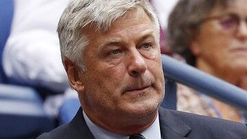 USA. Tragedia podczas kręcenia filmu. Alec Baldwin może ponieść poważne konsekwencje