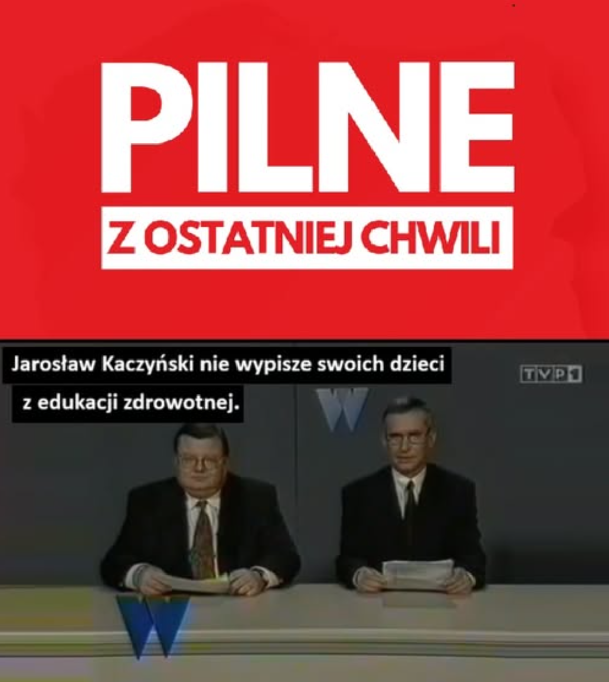 c4b314be-c3c0-4b19-99a3-755e57a2f6fb