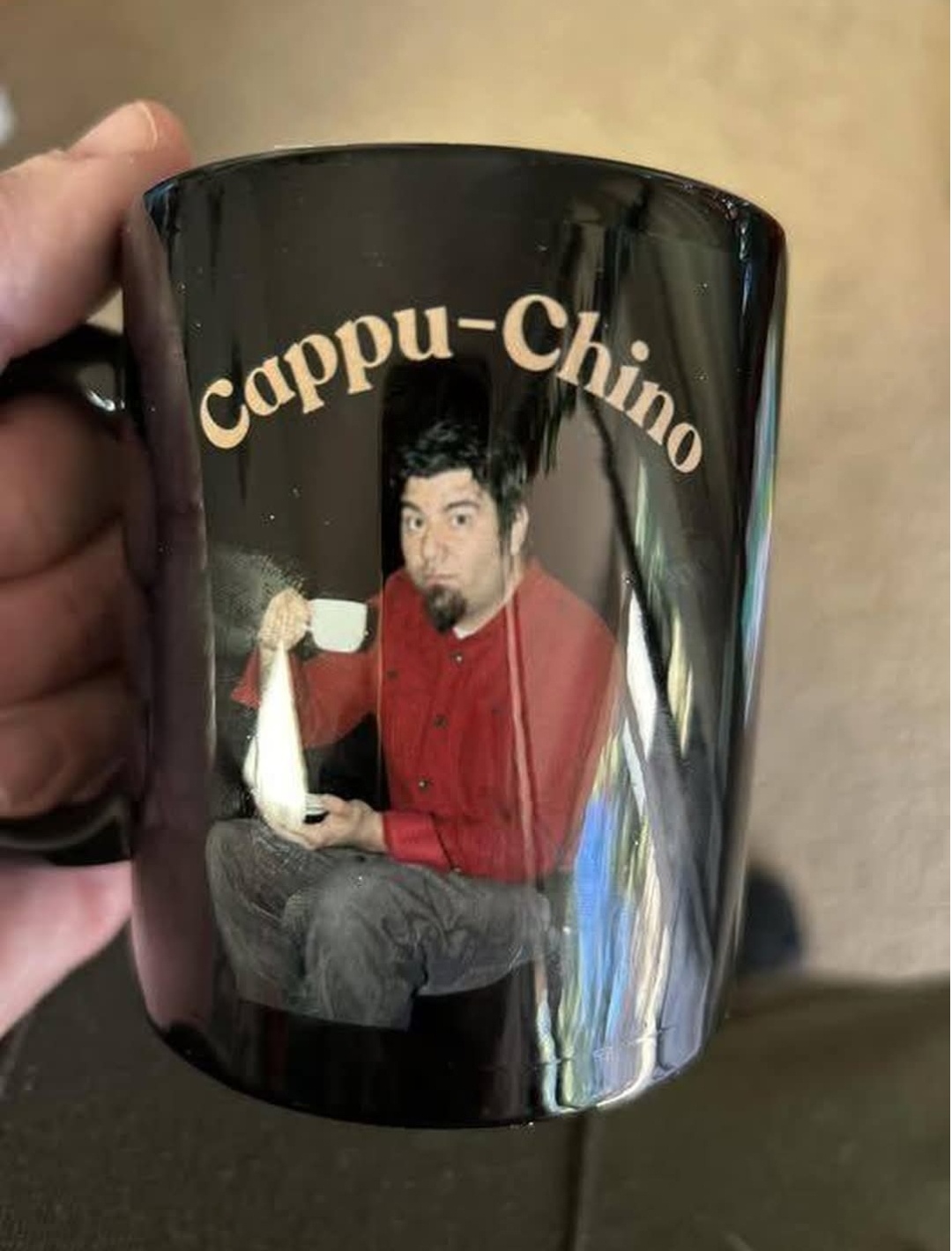 12e12ce9-31f5-412a-bc92-c146da05c907