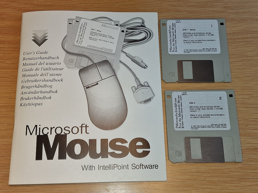 f57a6b44-c49b-4329-afbc-3f802dbc08f9