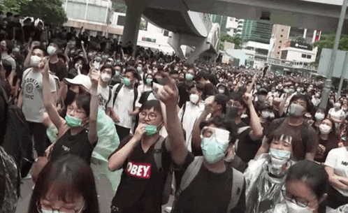 f7223daf-5237-458e-a3d7-ca9dc0e9db55