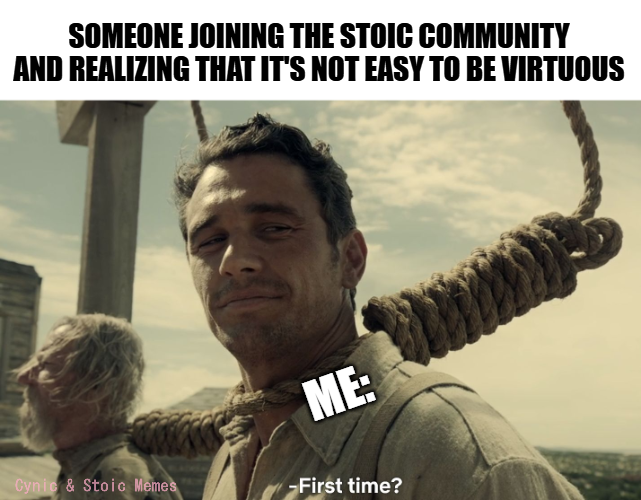 26067526-081d-4c73-b8f5-9f0332fb8d51