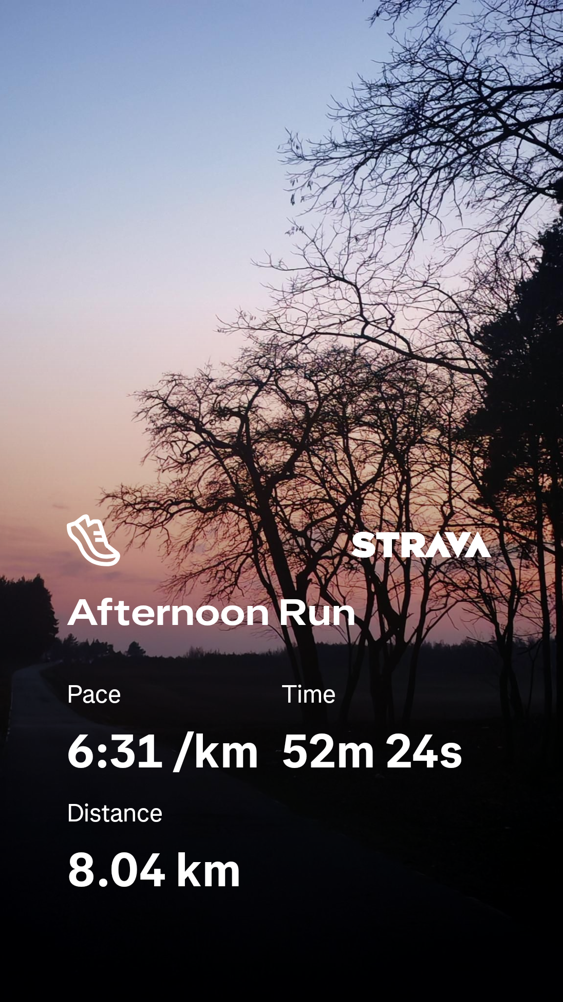 a0be5853-7186-4795-91f5-2621a8417750