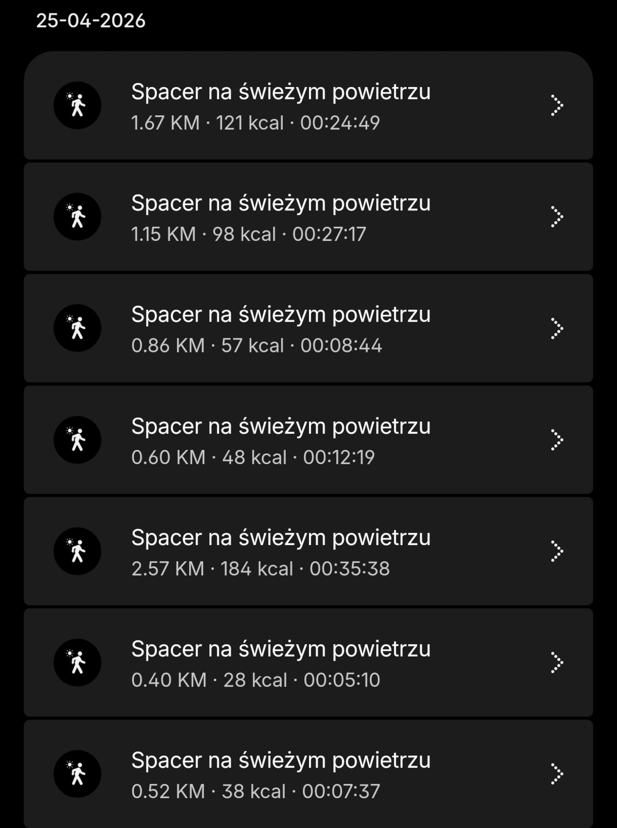 bb0f3574-5cd4-444a-b85a-f7be22876e7b