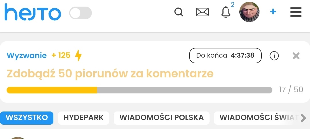 b715fbab-ee21-40ab-b604-9f99cc7e62c7